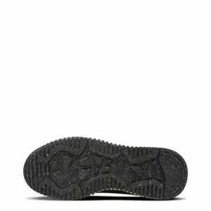 Women's high boots The North Face Back-to-berkeley III image-1