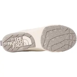 Dameslaarzen The North Face Sierra mid lace image-4