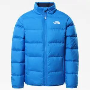 Omkeerbaar jack voor kinderen The North Face Andes image-0