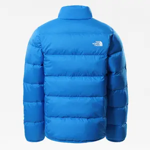 Omkeerbaar jack voor kinderen The North Face Andes image-1