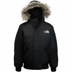 Veste garçon The North Face Gotham image-0