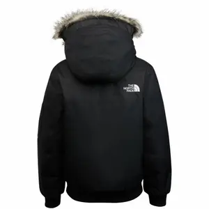 Veste garçon The North Face Gotham image-1