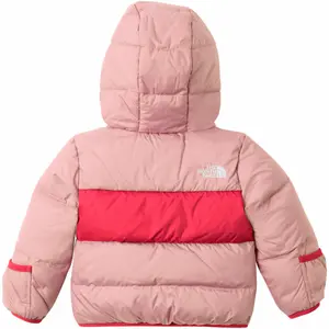 Baby-sweatshirt The North Face Moondoggy image-1