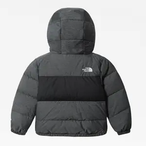Baby jas The North Face Moondoggy image-6