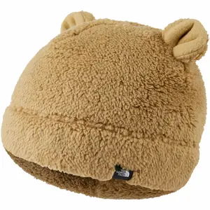 Children's hat The North Face Littles Bear image-0