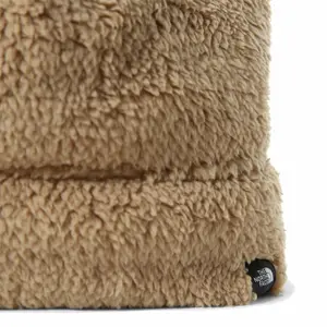 Children's hat The North Face Littles Bear image-1