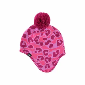 Children's hat The North Face Littles Faroe image-0