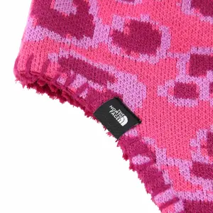 Children's hat The North Face Littles Faroe image-2