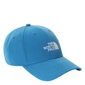 Kšiltovka The North Face Recycled 66 Classic image-0
