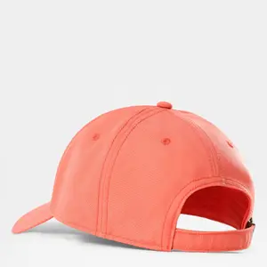 Pet The North Face Recycled 66 classic image-1