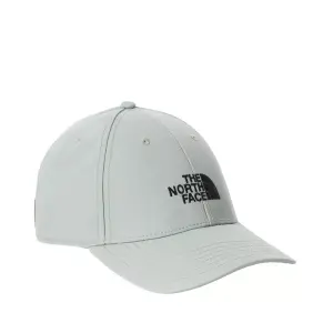 Pet The North Face Recycled 66 image-0