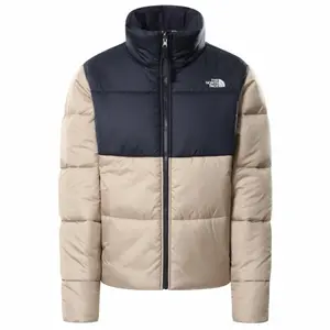 Damesjas The North Face Saikuru image-0