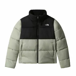 Damesjas The North Face Saikuru image-0