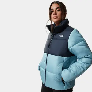 Damesjas The North Face Saikuru image-1