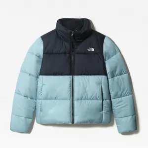 Damesjas The North Face Saikuru image-0