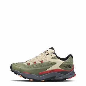 Schoenen The North Face Vectiv Taraval image-0