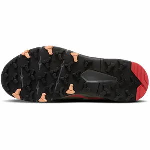 Schoenen The North Face Vectiv Taraval image-1