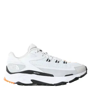 Shoes The North Face Vectiv Taraval image-0