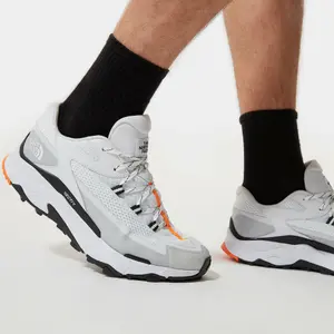 Shoes The North Face Vectiv Taraval image-5