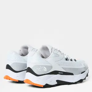 Shoes The North Face Vectiv Taraval image-2