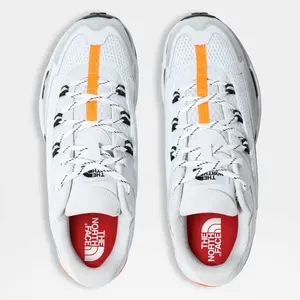 Shoes The North Face Vectiv Taraval image-3