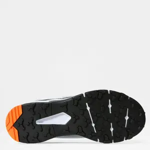 Shoes The North Face Vectiv Taraval image-4