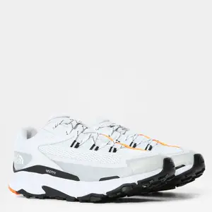 Shoes The North Face Vectiv Taraval image-1