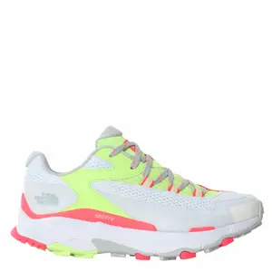 Damskor The North Face Vectiv Taraval image-0