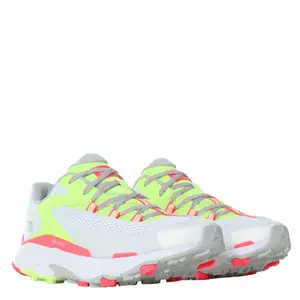 Damskor The North Face Vectiv Taraval image-1