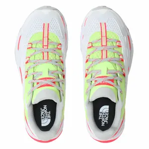 Damskor The North Face Vectiv Taraval image-3