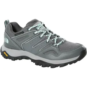 Chaussures de randonnée femme The North Face Hedgehog futurelight™ image-0