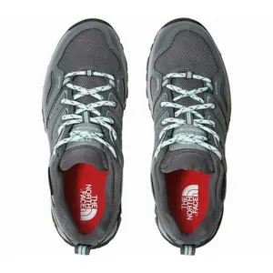 Chaussures de randonnée femme The North Face Hedgehog futurelight™ image-3