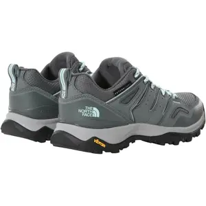 Chaussures de randonnée femme The North Face Hedgehog futurelight™ image-2
