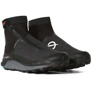 Dames trailschoenen The North Face Flight vectiv guard futureLight™ image-0