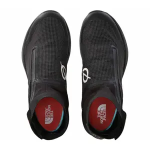 Dames trailschoenen The North Face Flight vectiv guard futureLight™ image-3