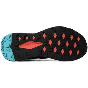 Dames trailschoenen The North Face Flight vectiv guard futureLight™ image-4
