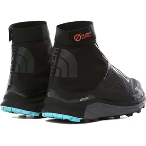 Dames trailschoenen The North Face Flight vectiv guard futureLight™ image-2
