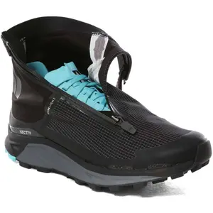 Dames trailschoenen The North Face Flight vectiv guard futureLight™ image-1