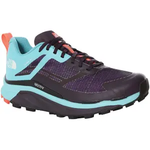 Trailschoenen The North Face image-0