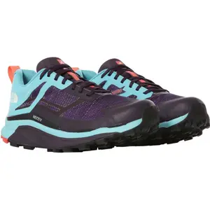 Trailschoenen The North Face image-1
