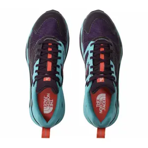 Trailschoenen The North Face image-3