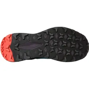 Trailschoenen The North Face image-4