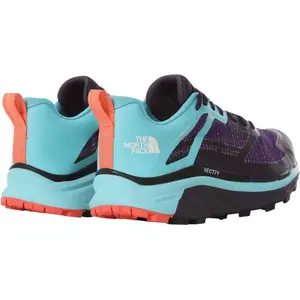 Trailschoenen The North Face image-2