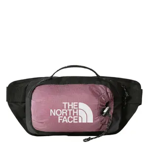 Fanny pack The North Face Bozer Hip III image-0