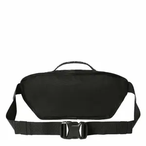 Fanny pack The North Face Bozer Hip III image-1