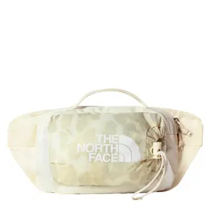 Fanny pack The North Face Bozer Hip III image-0