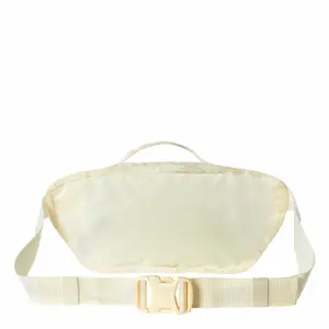 Fanny pack The North Face Bozer Hip III image-1