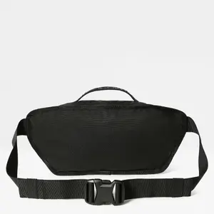 Fanny pack The North Face Bozer Hip III image-1