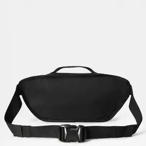 Fanny pack The North Face Bozer Hip III image-2