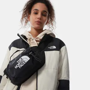 Fanny pack The North Face Bozer Hip III image-0